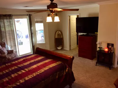 28410 Delaware Dr, Tehachapi, CA 93561 photo 9