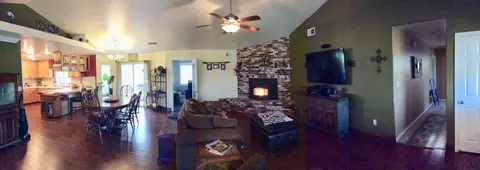 28410 Delaware Dr, Tehachapi, CA 93561 photo 5
