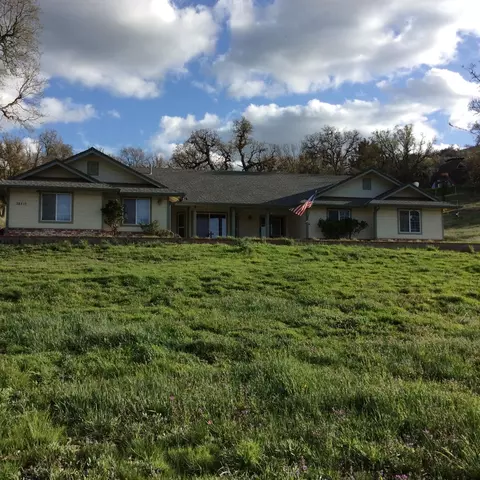 28410 Delaware Dr, Tehachapi, CA 93561 photo 24