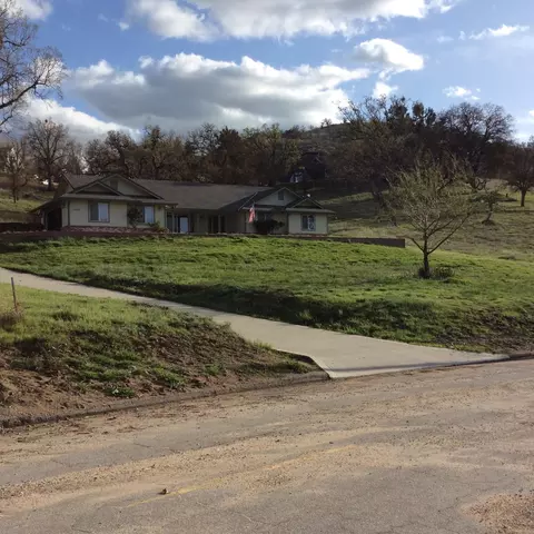 28410 Delaware Dr, Tehachapi, CA 93561 photo 23