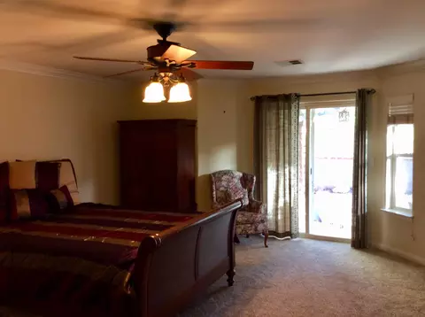 28410 Delaware Dr, Tehachapi, CA 93561 photo 12