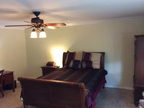 28410 Delaware Dr, Tehachapi, CA 93561 photo 10