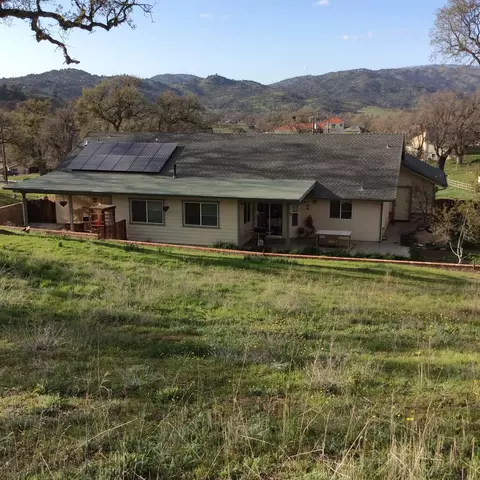 28410 Delaware Dr, Tehachapi, CA 93561 photo 26