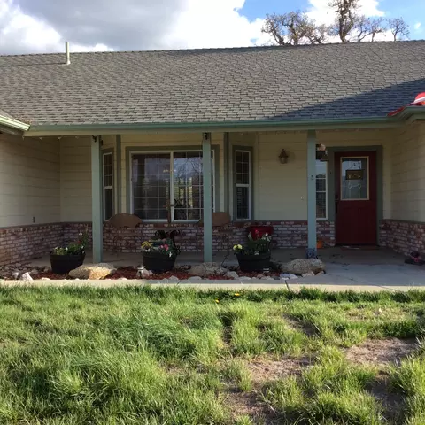 28410 Delaware Dr, Tehachapi, CA 93561 photo 25