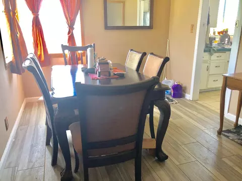 333 Lightcap St, Lancaster, CA 93535 photo 6