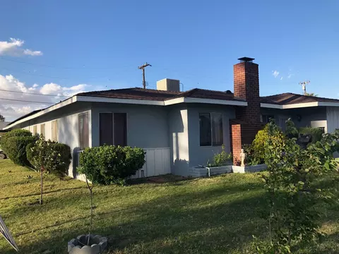 333 Lightcap St, Lancaster, CA 93535 photo 16
