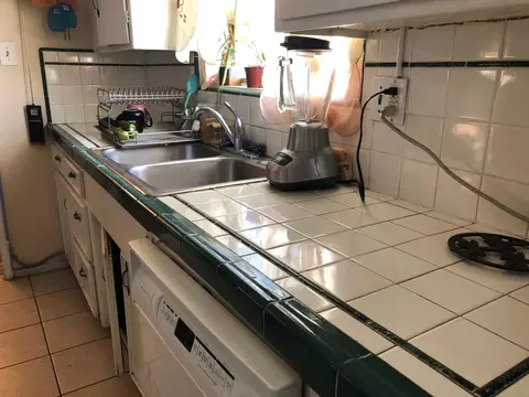 333 Lightcap St, Lancaster, CA 93535 photo 7
