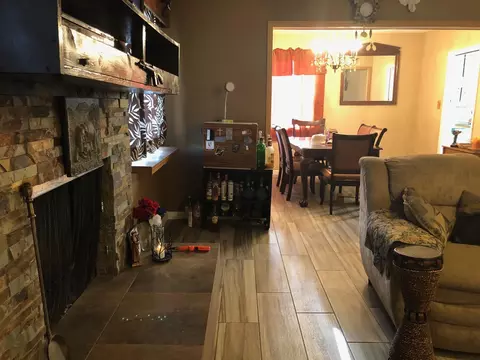 333 Lightcap St, Lancaster, CA 93535 photo 15