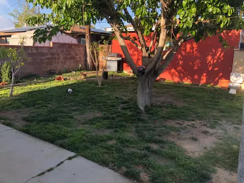 333 Lightcap St, Lancaster, CA 93535 photo 13