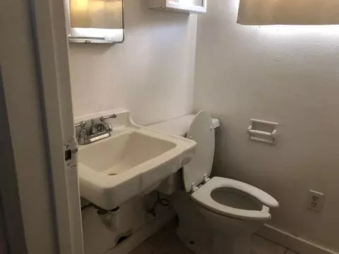 333 Lightcap St, Lancaster, CA 93535 photo 8