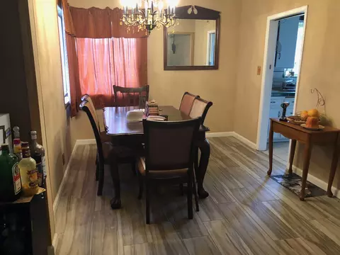 333 Lightcap St, Lancaster, CA 93535 photo 3