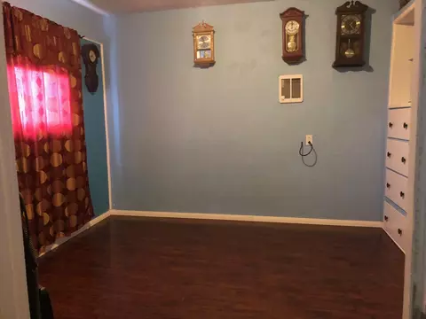 333 Lightcap St, Lancaster, CA 93535 photo 9