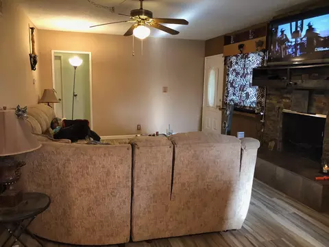 333 Lightcap St, Lancaster, CA 93535 photo 11