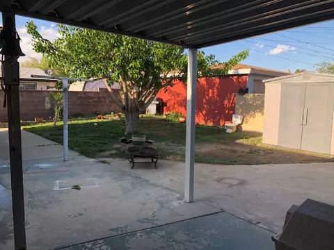 333 Lightcap St, Lancaster, CA 93535 photo 14