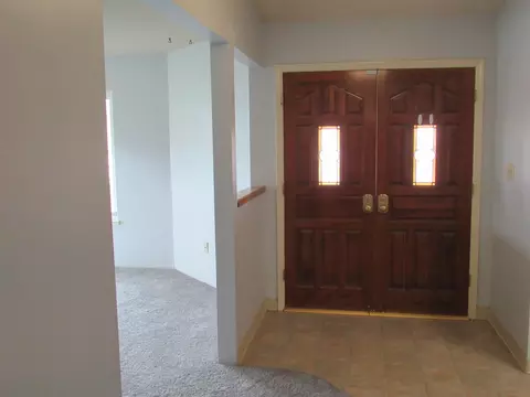 21520 San Gabriel Dr, Tehachapi, CA 93561 photo 7