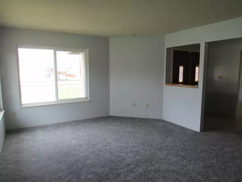 21520 San Gabriel Dr, Tehachapi, CA 93561 photo 11