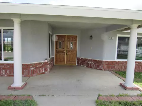 21520 San Gabriel Dr, Tehachapi, CA 93561 photo 6