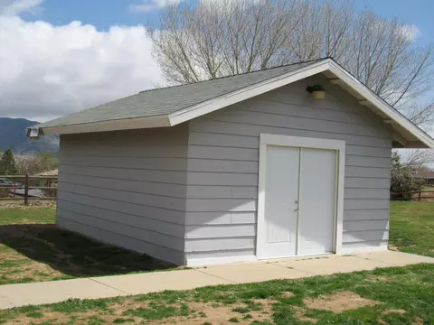 21520 San Gabriel Dr, Tehachapi, CA 93561 photo 34