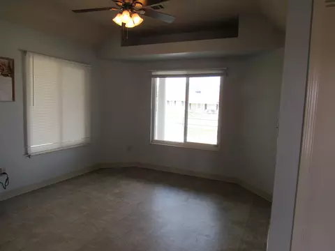 21520 San Gabriel Dr, Tehachapi, CA 93561 photo 21