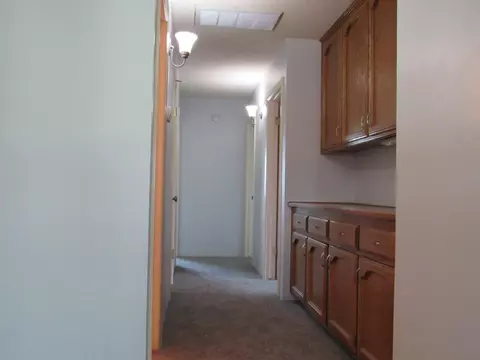 21520 San Gabriel Dr, Tehachapi, CA 93561 photo 8