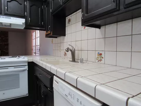 21520 San Gabriel Dr, Tehachapi, CA 93561 photo 19