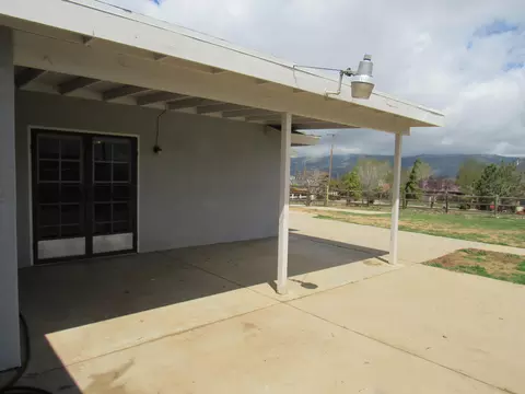 21520 San Gabriel Dr, Tehachapi, CA 93561 photo 33