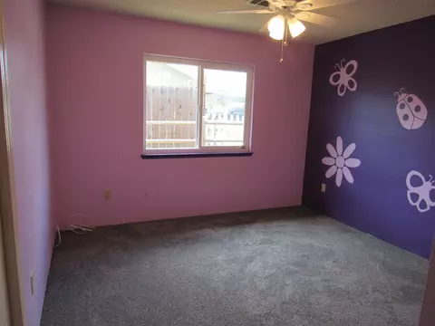 21520 San Gabriel Dr, Tehachapi, CA 93561 photo 24