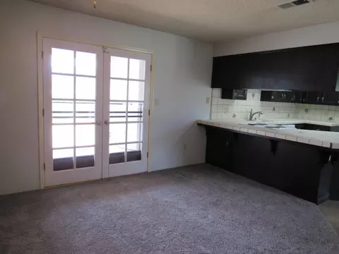 21520 San Gabriel Dr, Tehachapi, CA 93561 photo 16