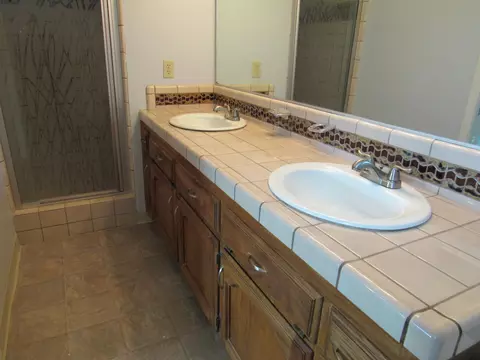 21520 San Gabriel Dr, Tehachapi, CA 93561 photo 27