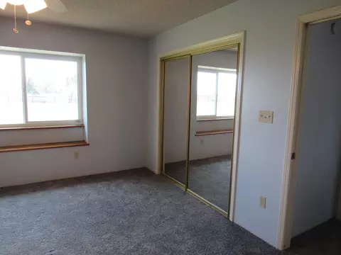 21520 San Gabriel Dr, Tehachapi, CA 93561 photo 26