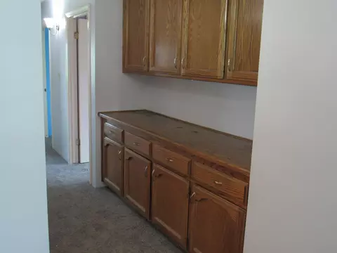21520 San Gabriel Dr, Tehachapi, CA 93561 photo 9