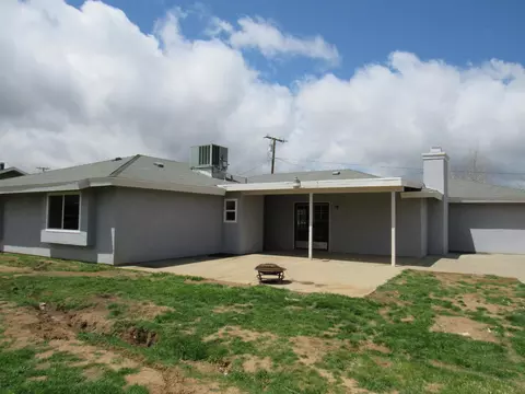 21520 San Gabriel Dr, Tehachapi, CA 93561 photo 29