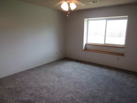 21520 San Gabriel Dr, Tehachapi, CA 93561 photo 25