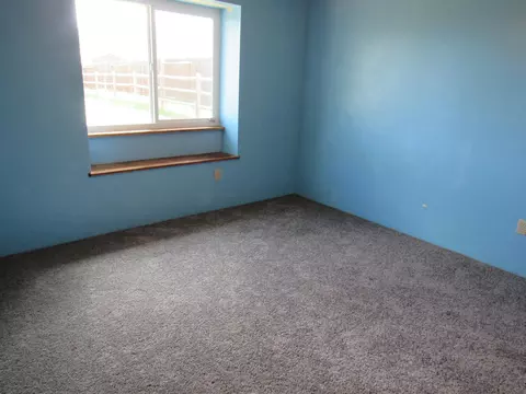 21520 San Gabriel Dr, Tehachapi, CA 93561 photo 28