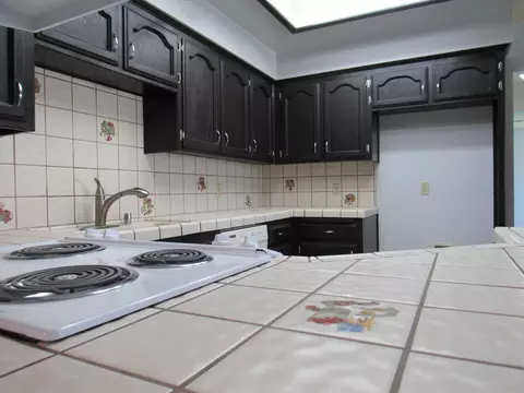 21520 San Gabriel Dr, Tehachapi, CA 93561 photo 20
