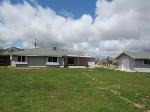 21520 San Gabriel Dr, Tehachapi, CA 93561 photo 31