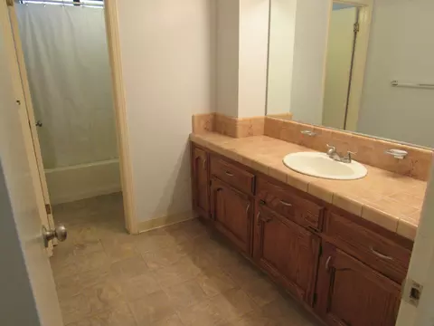 21520 San Gabriel Dr, Tehachapi, CA 93561 photo 23