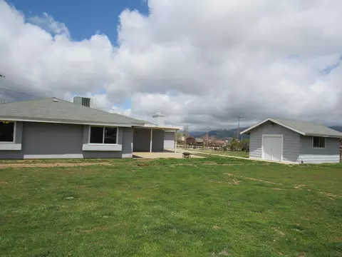 21520 San Gabriel Dr, Tehachapi, CA 93561 photo 30