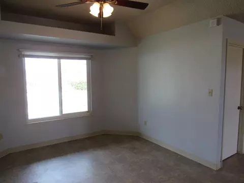21520 San Gabriel Dr, Tehachapi, CA 93561 photo 22