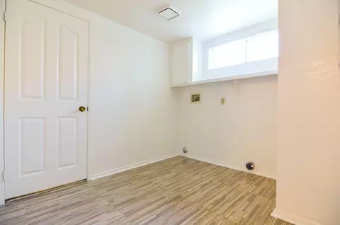 1814 Sierra View Ave, Lancaster, CA 93535 photo 24