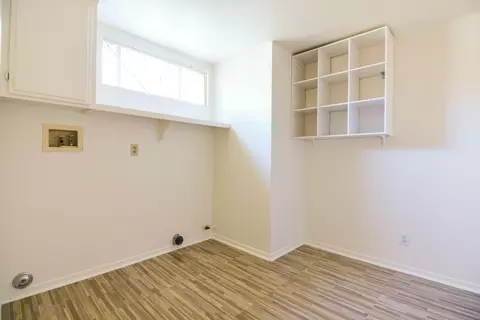 1814 Sierra View Ave, Lancaster, CA 93535 photo 25