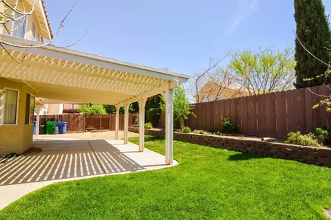 1814 Sierra View Ave, Lancaster, CA 93535 photo 40