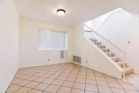 1814 Sierra View Ave, Lancaster, CA 93535 photo 13