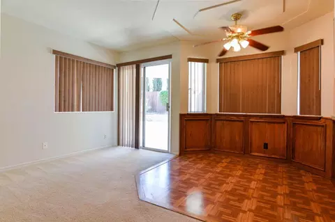1814 Sierra View Ave, Lancaster, CA 93535 photo 16