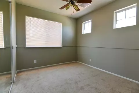 1814 Sierra View Ave, Lancaster, CA 93535 photo 27