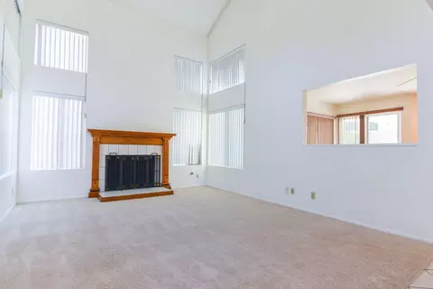 1814 Sierra View Ave, Lancaster, CA 93535 photo 10