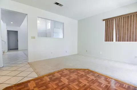 1814 Sierra View Ave, Lancaster, CA 93535 photo 22
