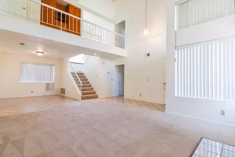 1814 Sierra View Ave, Lancaster, CA 93535 photo 12