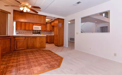 1814 Sierra View Ave, Lancaster, CA 93535 photo 15