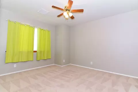 1814 Sierra View Ave, Lancaster, CA 93535 photo 29